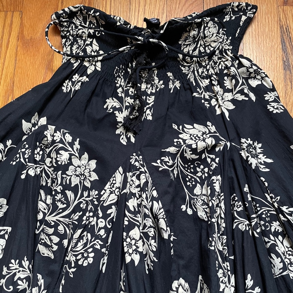 Skirt - Picture 13 of 15
